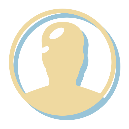 My svg vector icon