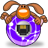 internet,connect icon