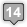 gray icon