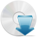 burn icon