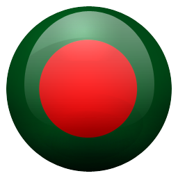bd icon