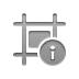 match,width,height,info icon