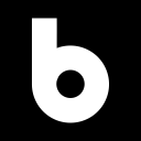blip svg vector icon