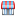 store icon