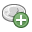 coin,single,silver,add,pay,payment,plus,cash,currency,money,check out,credit card icon