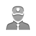 watchman icon