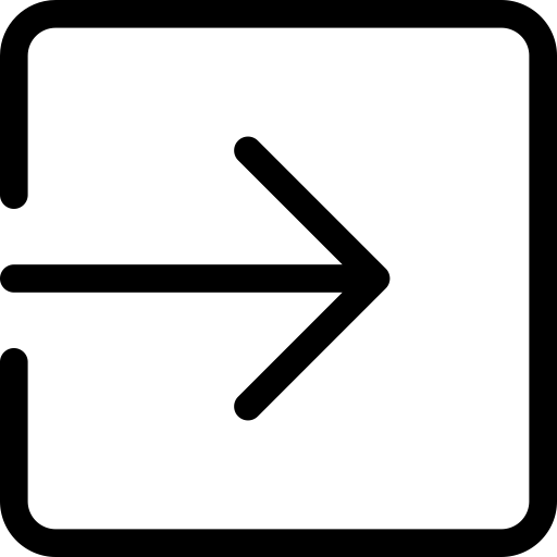 Import svg vector icon