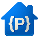 projecthosting icon