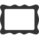 frame icon