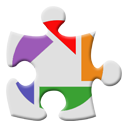 picassa icon