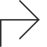 1, turn icon