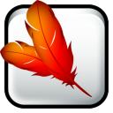 adobe,image,ready,cs,pic,picture,photo icon