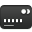 creditcard, pay, payment icon