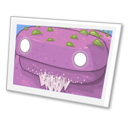 pic,picture,photo,image icon