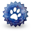 topodkazy icon