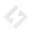 winamp icon