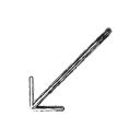 arrow, arrows, direction, move, navigation svg vector icon