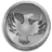 moz,thunderbird,graph,alt,chart icon