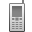 phone icon
