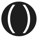 add, answer, character, sign svg vector icon