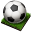 football icon