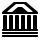 074 icon