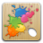 gimp icon