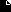 page,alt icon