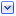 chevron,expand,fullscreen,full screen icon