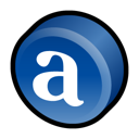 antivirus, avast icon