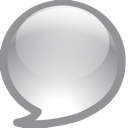 chat, talk icon