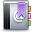 book,reading,read icon