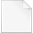 gnome,regular icon