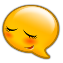 shame icon