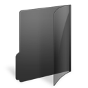 folder icon folder icon