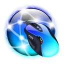 Alpha Dista 49 icon