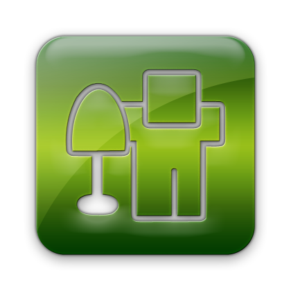 digg,square icon