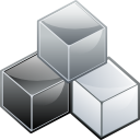modules icon
