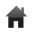 home icon