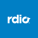 rdio,alt icon
