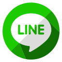 browser, business, internet, line, money, online, web svg vector icon