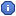 sign,info,information,about icon