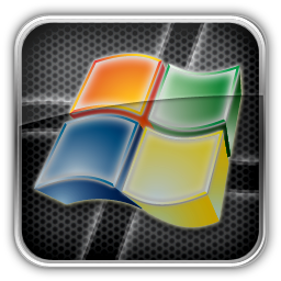 window icon