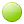 circle,green icon