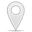 pin icon