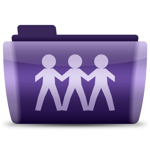 share,point icon