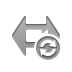 video,convert,refresh icon