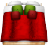 futon icon