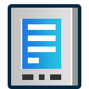 vienna icon