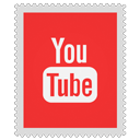 youtube icon